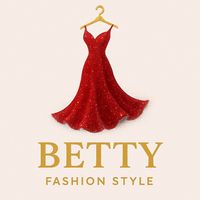 fashionstylefashion