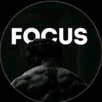 mindest_discipline