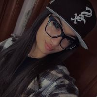 _laraa____._