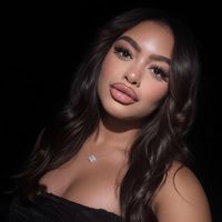 dija_joon