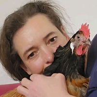 nepomuk.und.vera