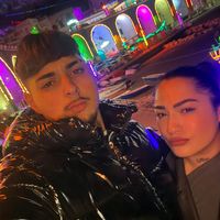 salvatoredellef28