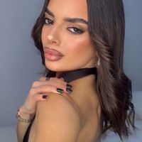 christina.krisilia