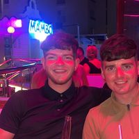 matthew_mcfetridge_03