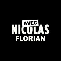 avec_nicolasflorian