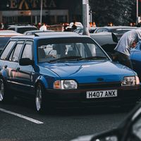 bmx_holder_19
