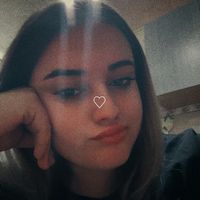 cristinaaaaaaaaaa21