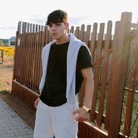 _robika_20