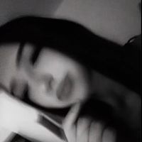 antonya.2