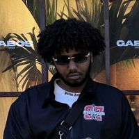 chizyboy007