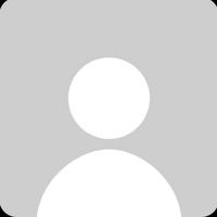 all.userr3