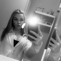 ell.wilson15