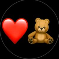 mariaa.a137