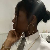 kourtneyzlife