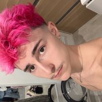 renatanpky