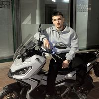 simoneiurato._