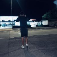 kevinforesti09