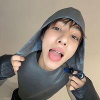 aslfualover1