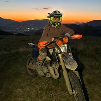 _maciek_147