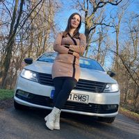 georgianasoreata98