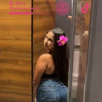 luciiaa_ffernaandezz