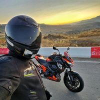 ab_z800r