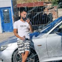 demir_georgiev00