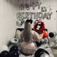 iuly_lari
