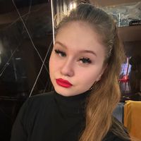 nailtechmaria