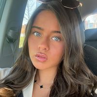 brookemurray53