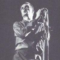 postpunkmore