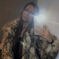 aroaamg_