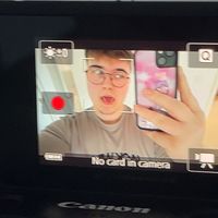 studymanultrahd