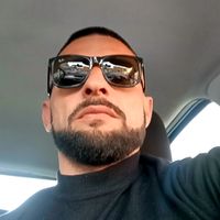 massimomazzara84