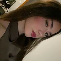 aaaiittaaa