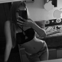 user689012547