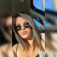 rusu.mar1a