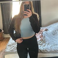 _angelbabe_