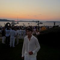 antoniomazza___