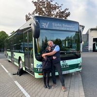 niewiedermehrseine