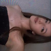 stefania_doichinova