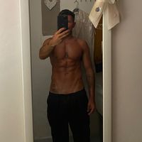 vincenzo325