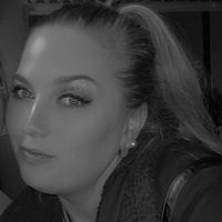 jessica_o0