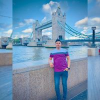 sf_fahim75