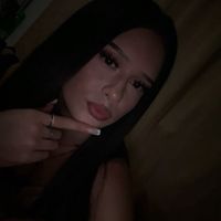 dxnisa.719