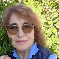 elenavasile7875
