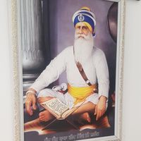 singhsam03