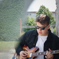 gitarrenjacob