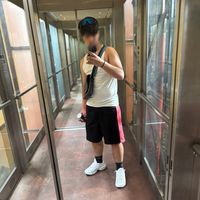 sasa_la_ruee_2