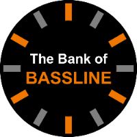 thebankofbassline
